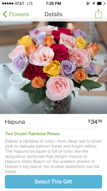 ProductDetails_ProFlowers