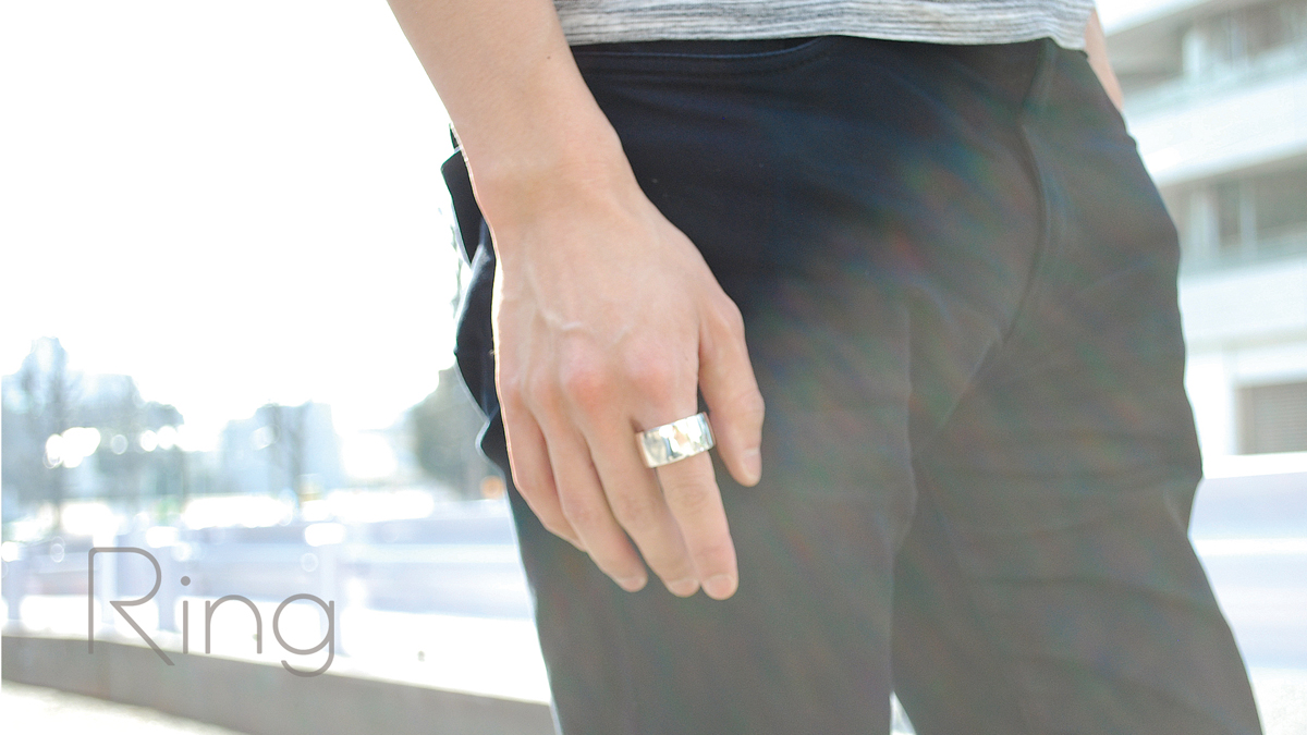 Ring_Usecase_image02