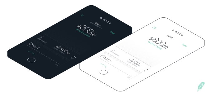 Robinhood_nightAndDay
