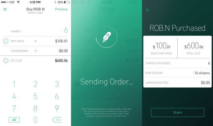Robinhood_ThreeScreens