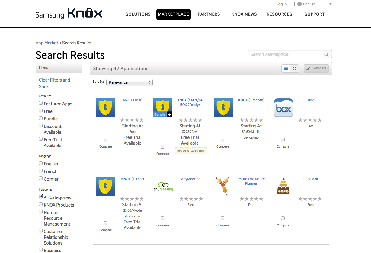 Samsung KNOX_search[1]