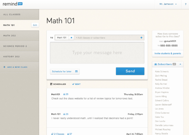 Screen Shot 2014-02-04 at 2.40.13 AM