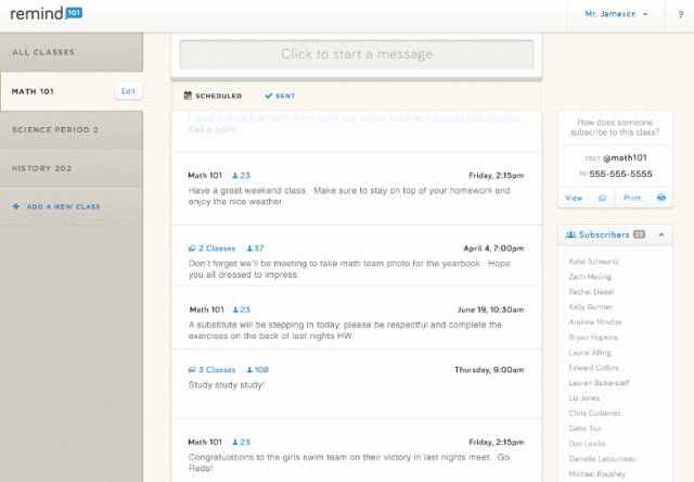 Screen Shot 2014-02-04 at 3.42.08 AM