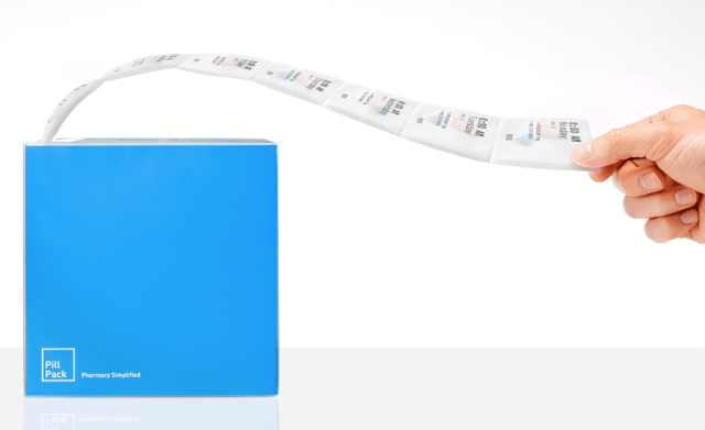 Screen Shot 2014-02-04 at 7.01.22 PM
