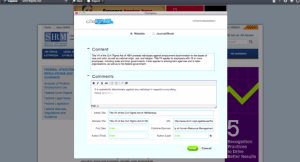 Screen Shot 2014-02-05 at 5.50.01 AM
