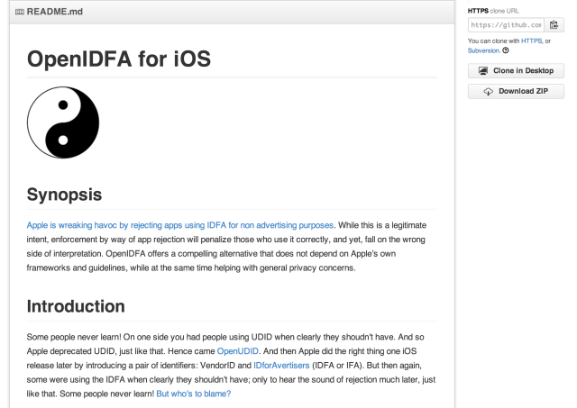 Screen Shot 2014-02-07 at 1.45.34 PM