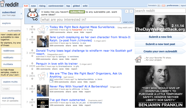 Screen Shot 2014-02-11 at 10.43.33 AM