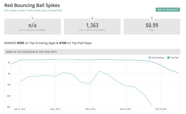 Screen Shot 2014-02-19 at 3.15.40 PM