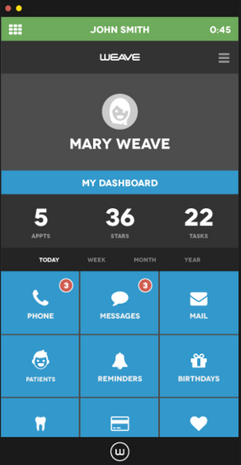 Screen Shot 2014-02-19 at 5.19.38 AM