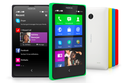 nokia-x