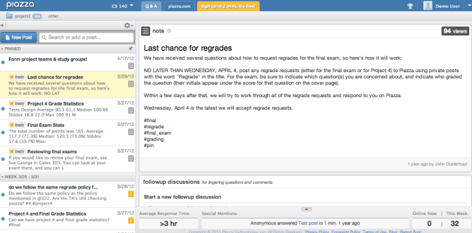 Screen Shot 2014-02-25 at 5.27.58 PM