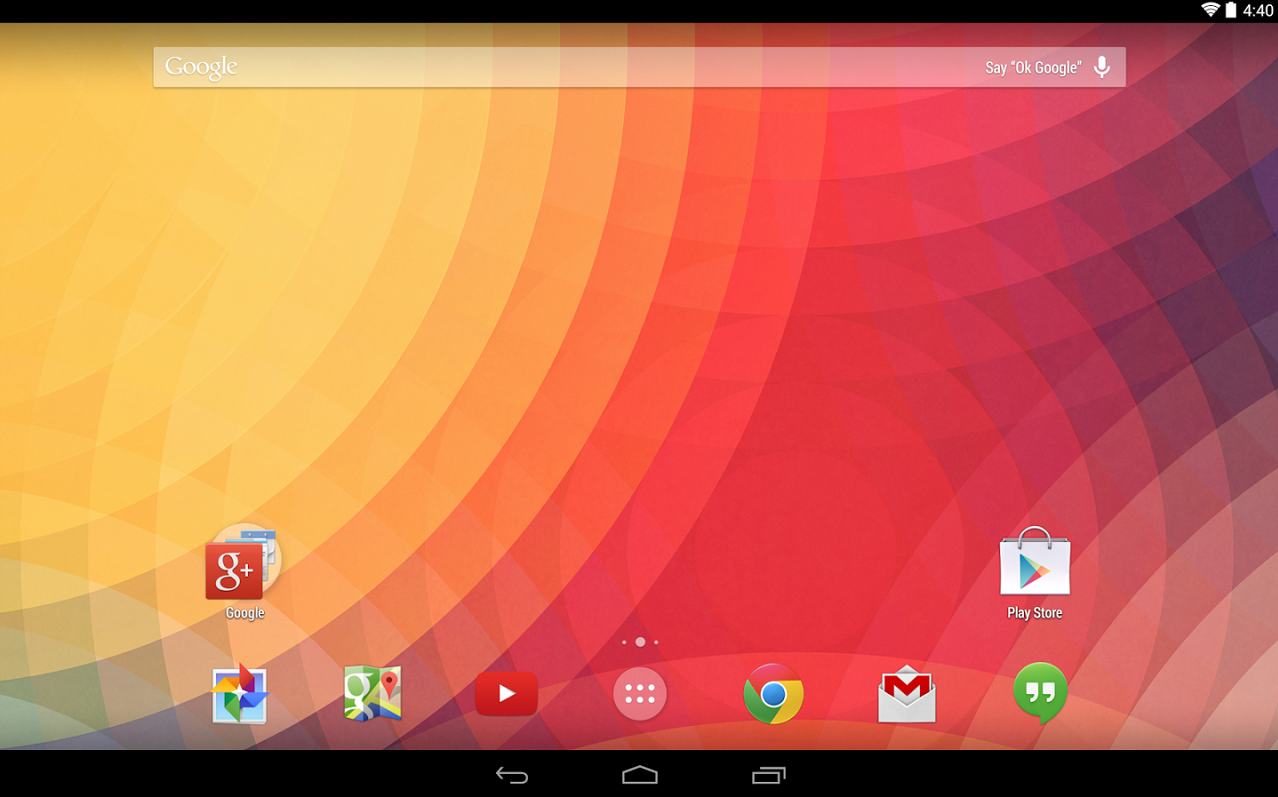 Screen Shot 2014-02-26 at 2.26.55 PM