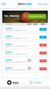Screen Shot 2014-02-27 at 12.52.17 PM