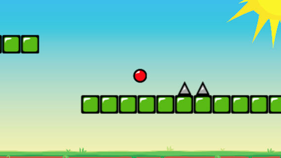 screen568x568