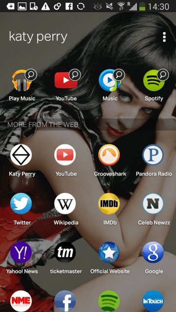Screenshot_2014-02-05-14-30-53