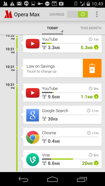 Screenshot_2014-02-20-22-49-14
