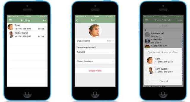 screenshot_multiple_profile