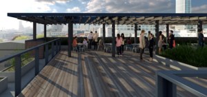 Sliders-333Brannan_0815133.jpg