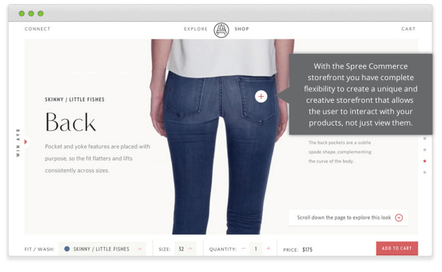 spree-commerce-example