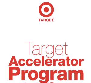 target accelerator 1