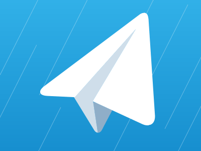 telegram-rise2 (2)