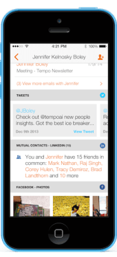 Tempo_Insights_Phone