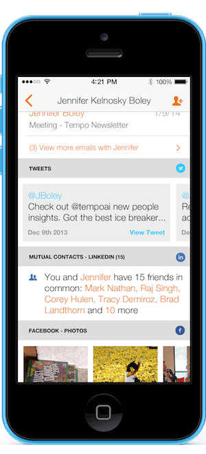Tempo_Insights_Phone