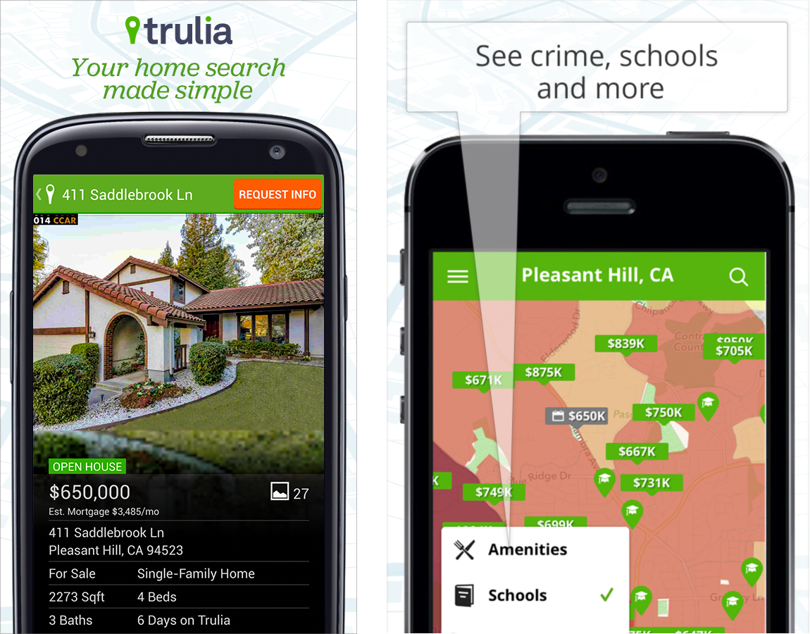 trulia_new