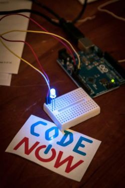 codenow