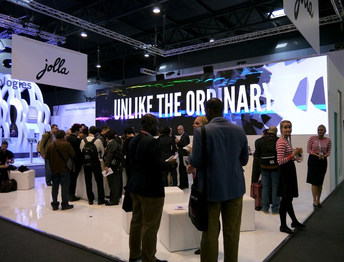 unlike-jolla