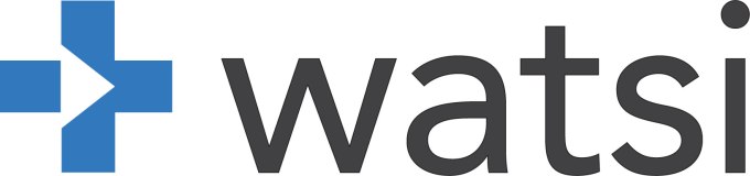 watsi