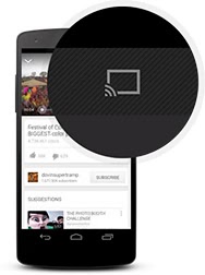 yt-chromecast-mobile