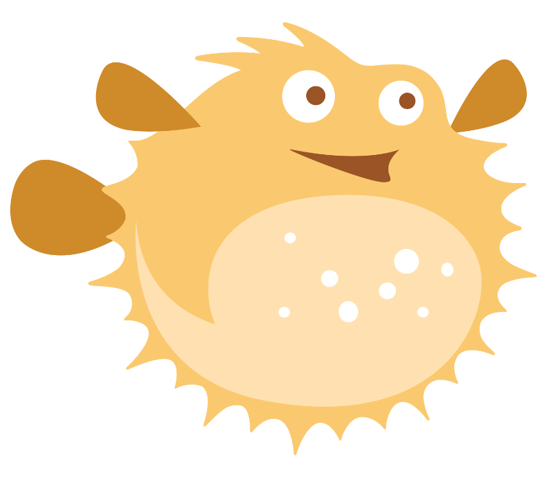 bitly