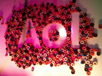 aol