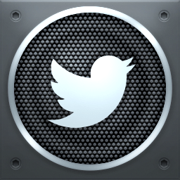 twitter music