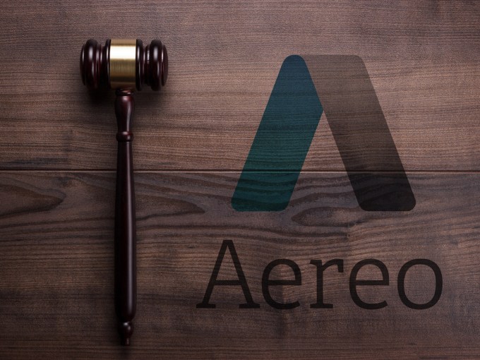 aereo-legal-shutterstock_146447432