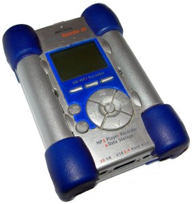 ArchosJukeboxrecorder2b