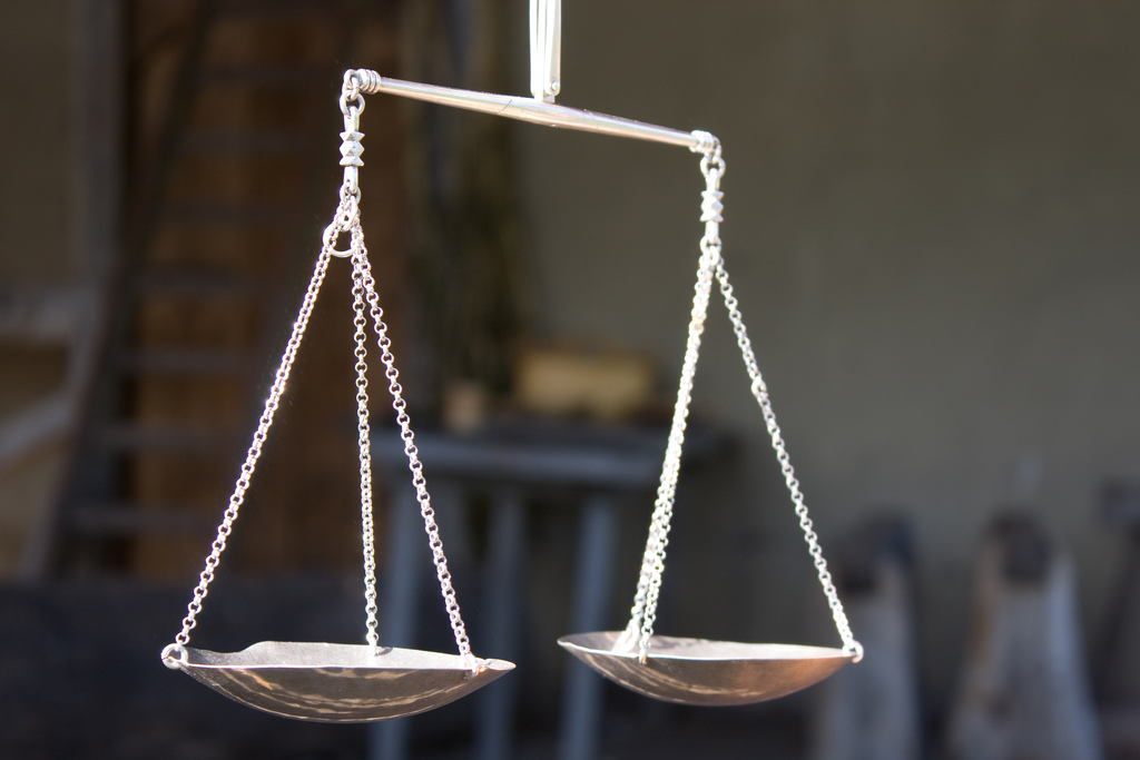 4. Do you believe in their latest round valuation? 