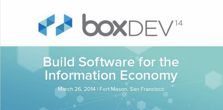 boxdev
