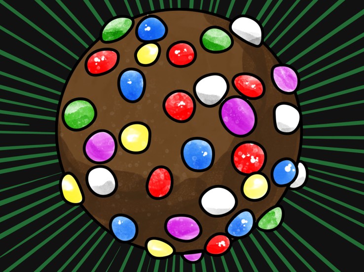 candy-crush-burst