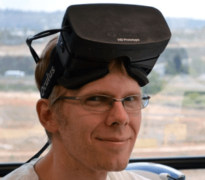 Carmack