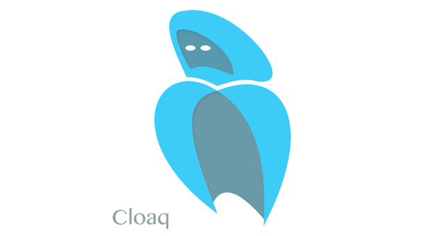 CloaqBanner