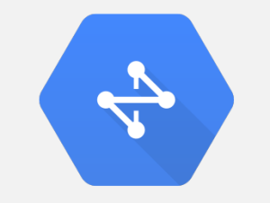 cloud_dns
