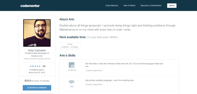 Codementor_screen2