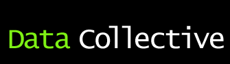 Data_Collective_Venture_Capital_-_DCVC