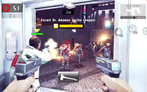 dead_trigger_browser