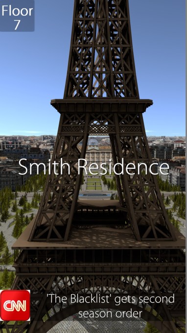 eiffel1