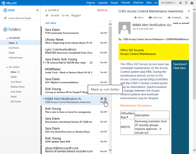 evo_email_03