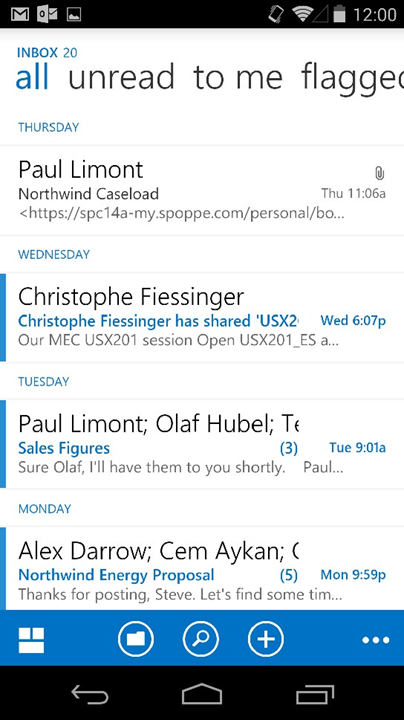 evo_email_18