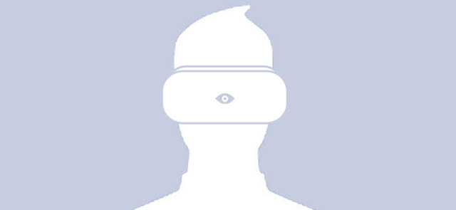 fb rift